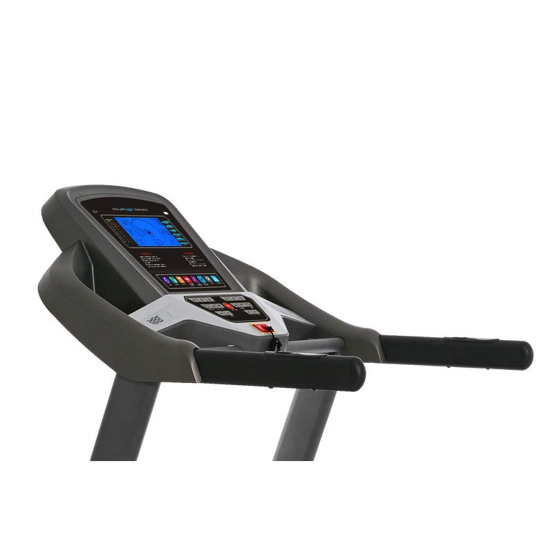 Atala Tapis Roulant Runfit 900