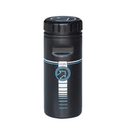 PRO Borraccia Portautensili 750ml Black