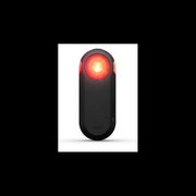 Garmin Varia Posteriore Radar Rtl515