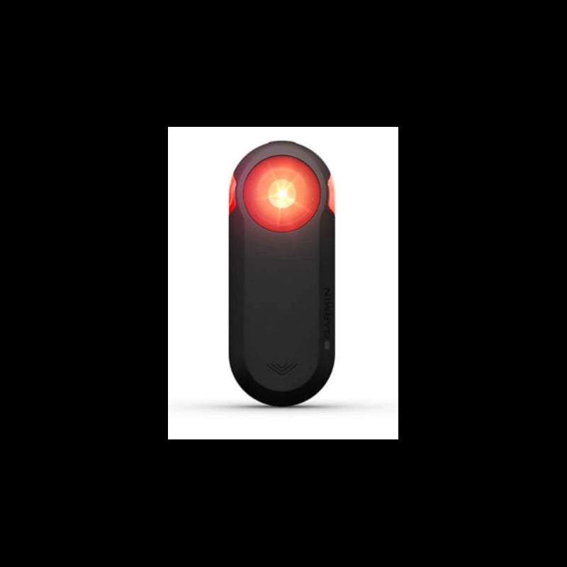 Garmin Varia Posteriore Radar Rtl515