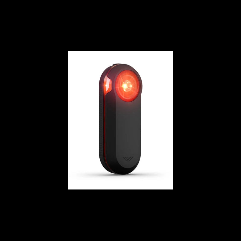 Garmin Varia Posteriore Radar Rtl515