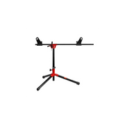 Elite Cavalletto Race Fc