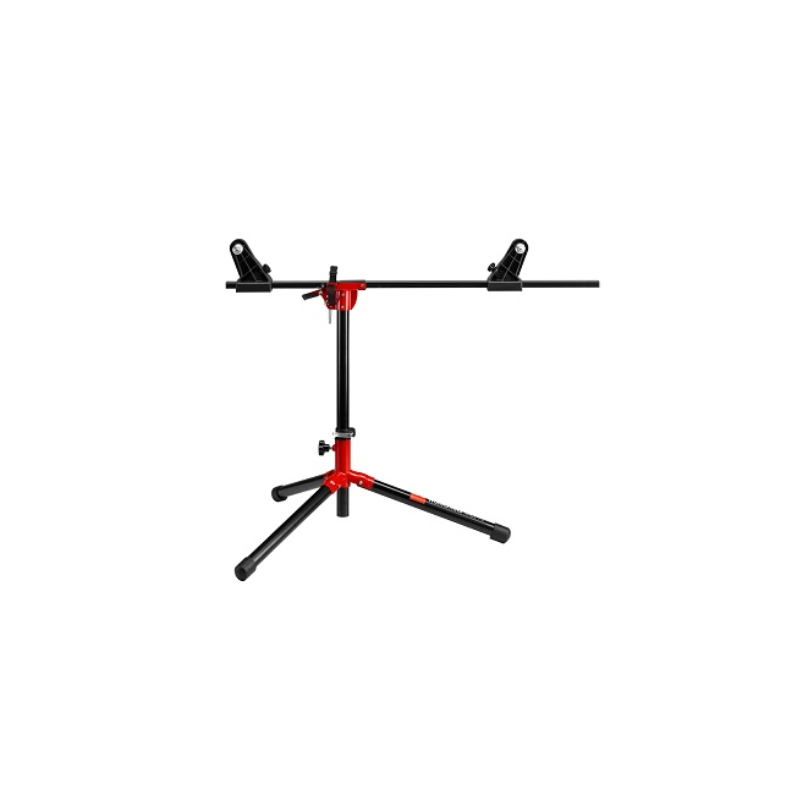 Elite Cavalletto Race Fc