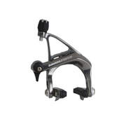 Sram Freno Force Posteriore