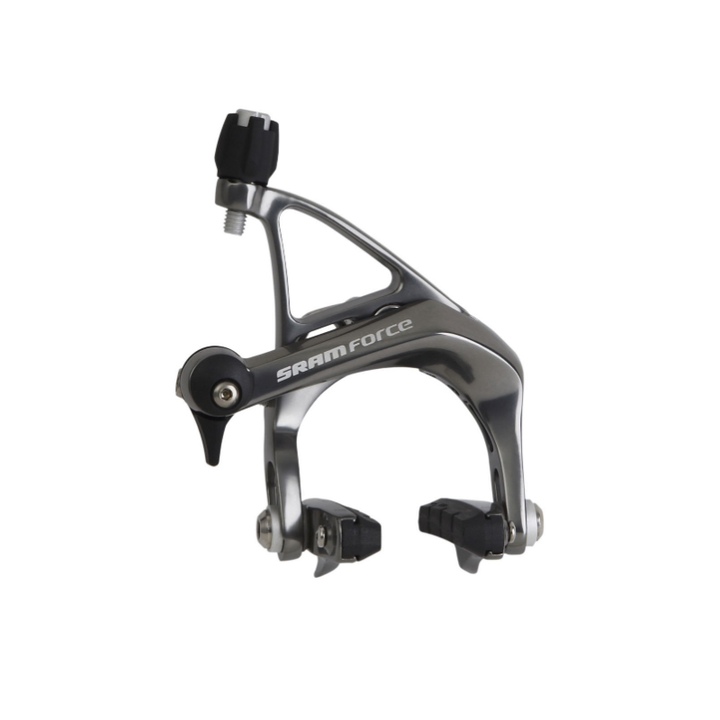 Sram Freno Force Posteriore