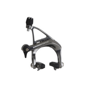 Sram Freno Force Anteriore