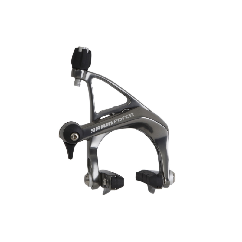 Sram Freno Force Anteriore