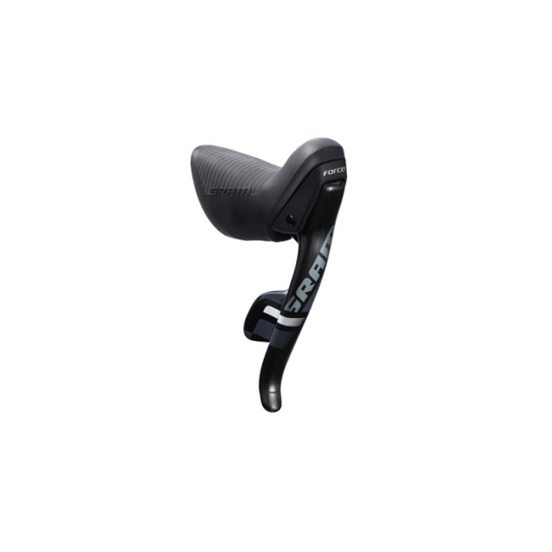 Sram Comando Force 22 Anteriore 2V