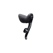 Sram Comando Force Posteriore 22/1 11V