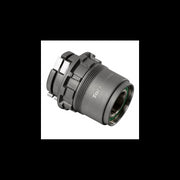 Garmin Corpo Sram Xd-R Tacx