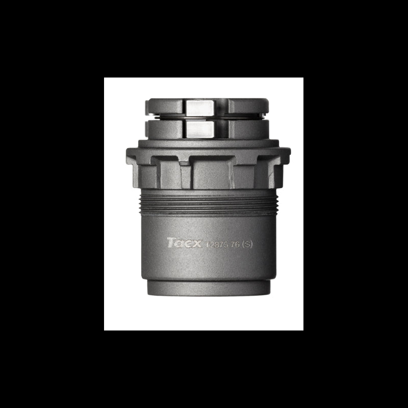 Garmin Corpo Sram Xd-R Tacx