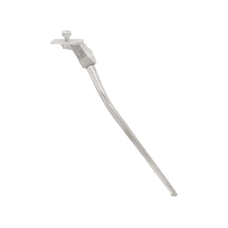 Rms Cavalletto Laterale Senza Piastra 290mm