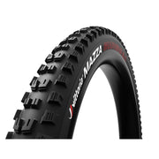 Vittoria Coperture Mazza 27.5x2.4 Enduro Full Black G2.0