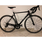 Calibre Bici Strada - Ultegra 6800 11V Mix - Vision Team 30 Comp - Usata