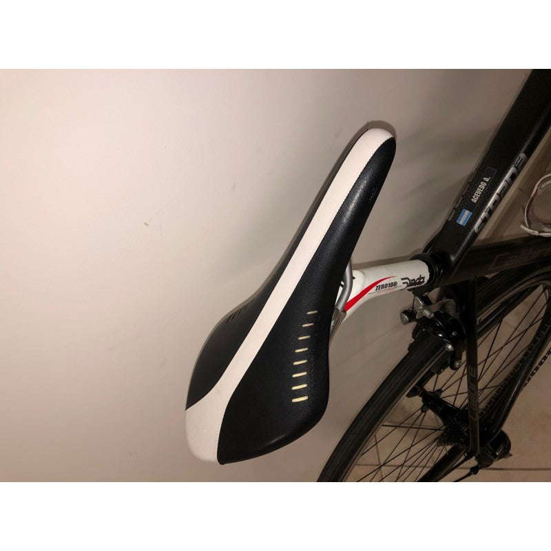 Calibre Bici Strada - Ultegra 6800 11V Mix - Vision Team 30 Comp - Usata