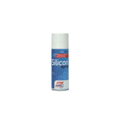 Star Blubike Lubrificante Al Silicone 200 Ml