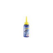 Star Blubike Ripara Tubless 60Ml