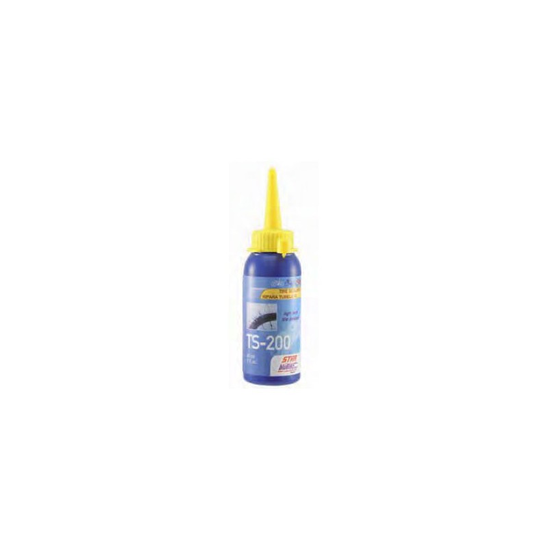 Star Blubike Ripara Tubless 60Ml
