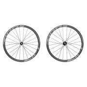 Zipp Ruote 202 Firecrest Tubeless Ready Carbon Disc