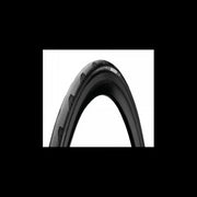 Continental Coperture Grand Prix 5000S TL Ready 700x28