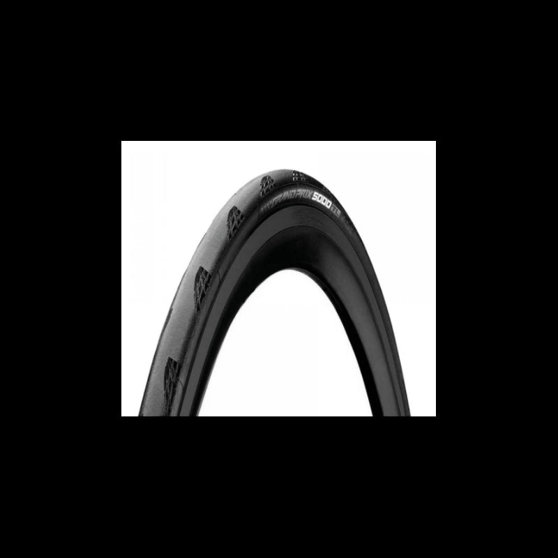 Continental Coperture Grand Prix 5000S TL Ready 700x28