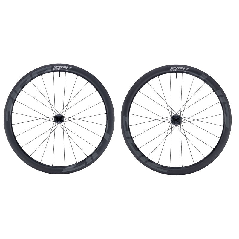 Zipp Ruote 303 S Carbon Tubeless Ready Disc