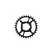 Sram Corona X-Sync 2 Direct Mount 34T NX Eagle 12v