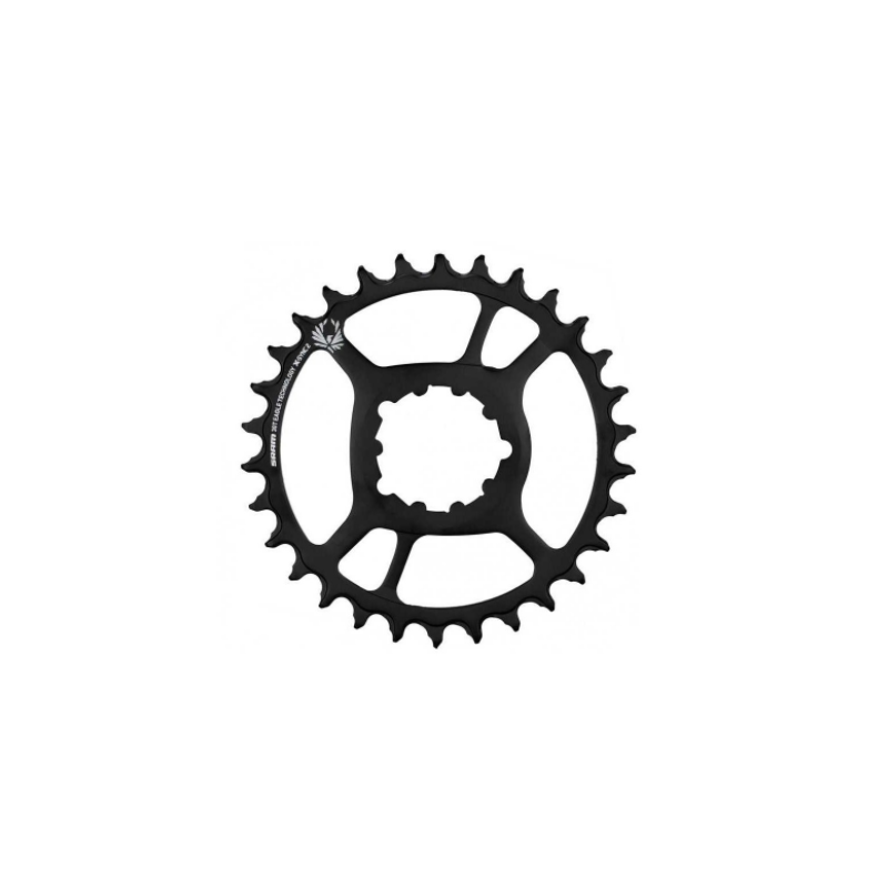 Sram Corona X-Sync 2 Direct Mount 34T NX Eagle 12v