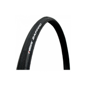 Vittoria Coperture Zaffiro V 700x28c Fold Full Black