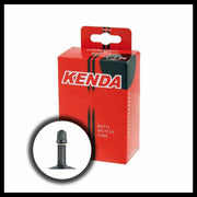 Kenda Camera D'Aria Fat Bike 24x3.50/4.0