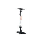 Barbieri Pompa Kompressor Steel 115 Psi/8 Bar