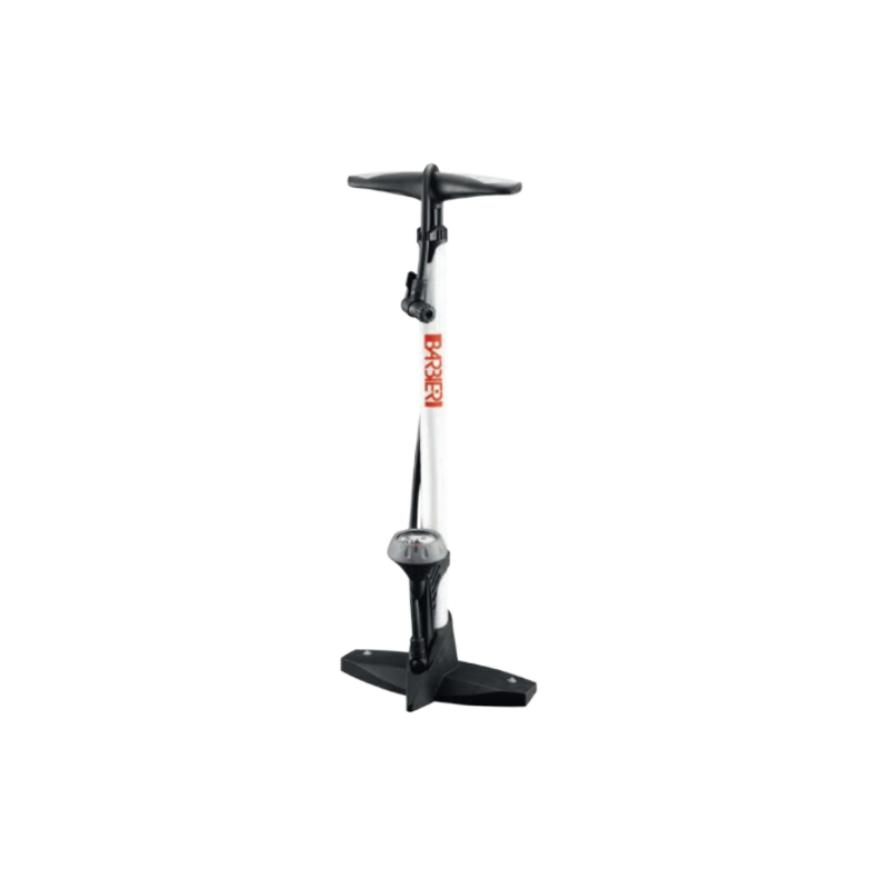 Barbieri Pompa Kompressor Steel 115 Psi/8 Bar