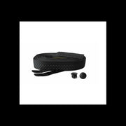 Eleven Nastro Manubrio Nero/Grigio