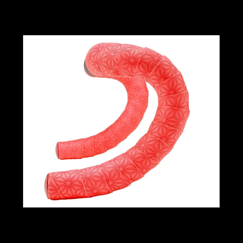 Supacaz Nastro Manubrio Super Sticky Kush TruNeon