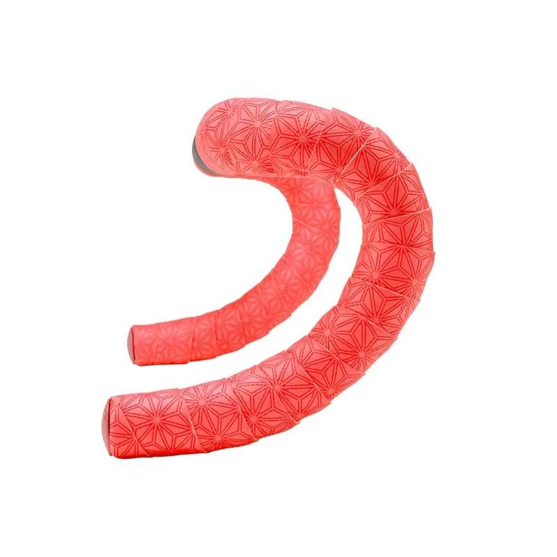 Supacaz Nastro Manubrio Super Sticky Kush TruNeon