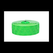 Supacaz Nastro Manubrio Super Sticky Kush Verde