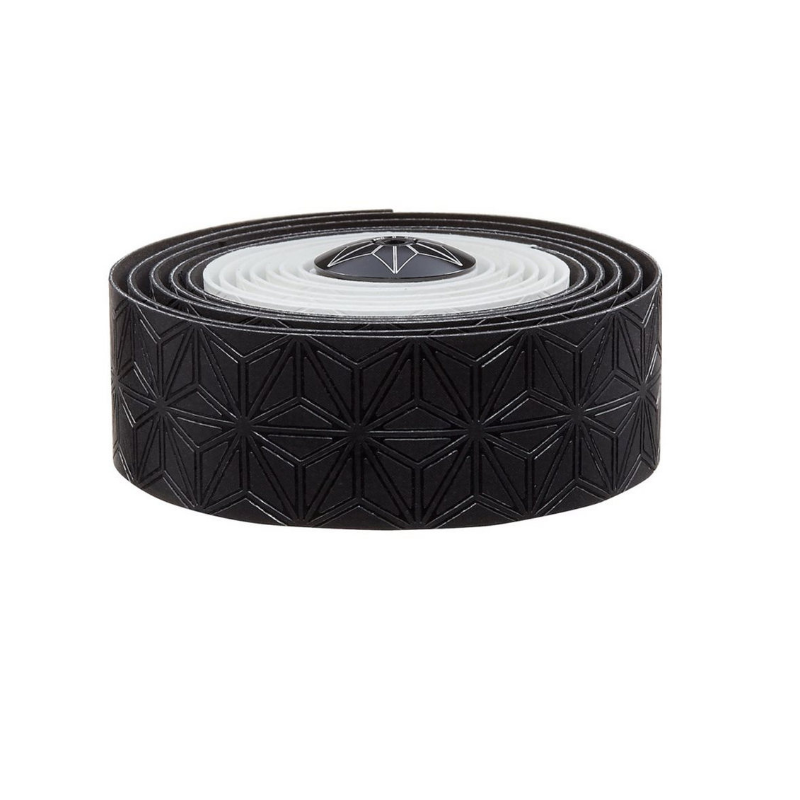 Supacaz Nastro Manubrio Super Sticky Kush Dual Color