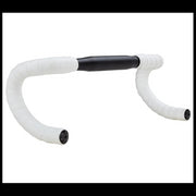 Supacaz Nastro Manubrio Super Sticky Kush Bianco