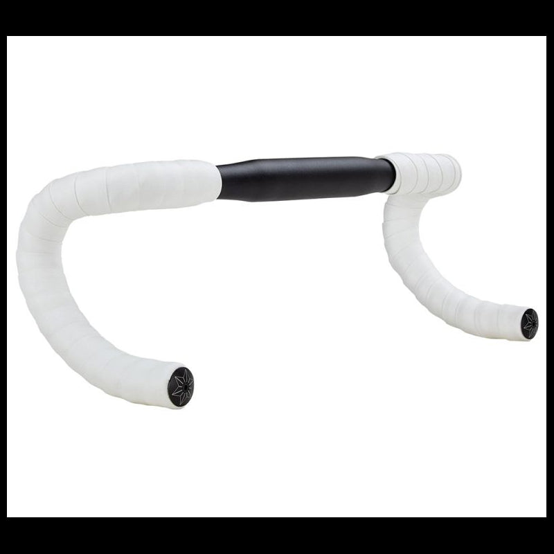 Supacaz Nastro Manubrio Super Sticky Kush Bianco