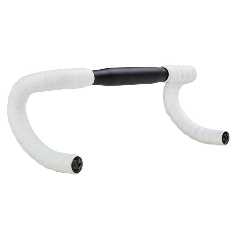 Supacaz Nastro Manubrio Super Sticky Kush Bianco