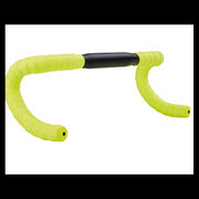 Supacaz Nastro Manubrio Super Sticky Kush Giallo