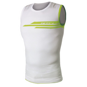 Biotex Intimo Canotta Impact