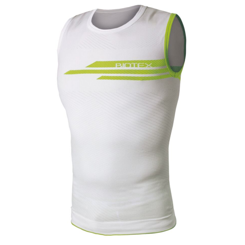 Biotex Intimo Canotta Impact