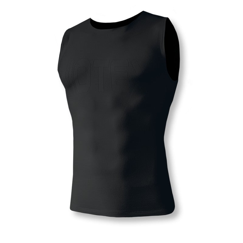Biotex Intimo Canotta Reverse Unisex