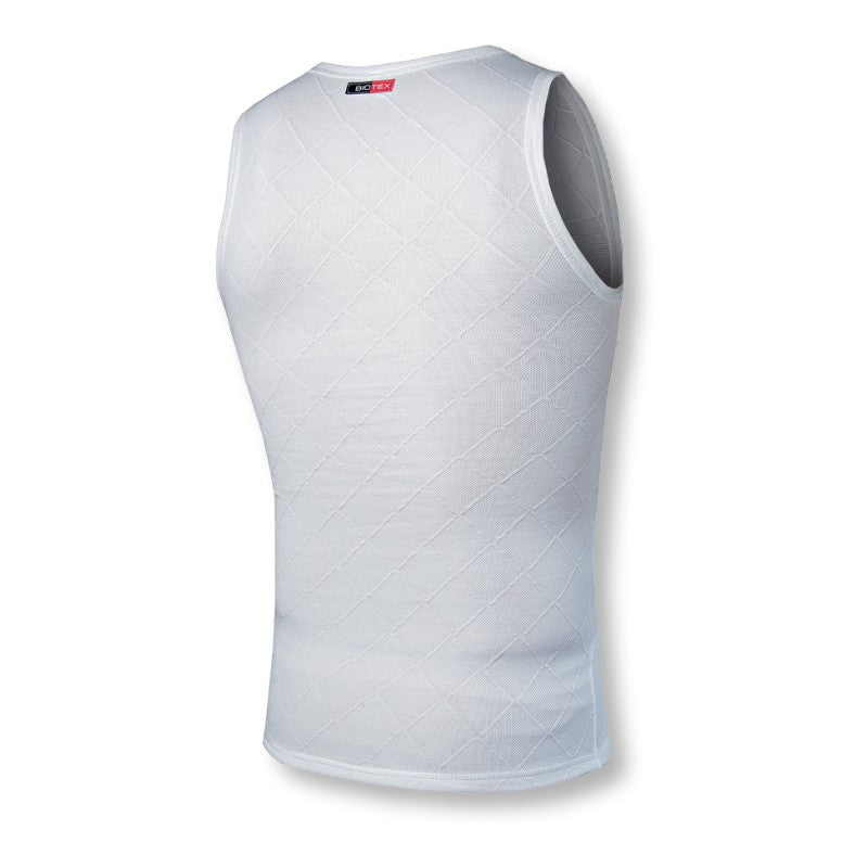 Biotex Intimo Canotta Second Skin