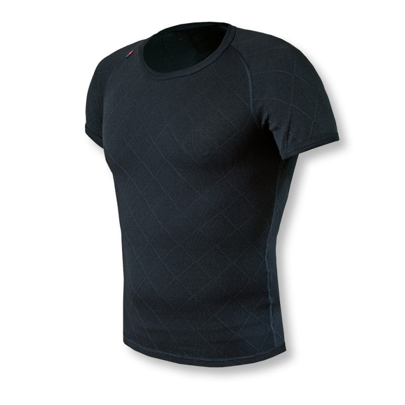 Biotex Intimo T-Shirt Second Skin