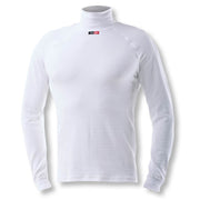 Biotex Intimo Lupetto Second Skin