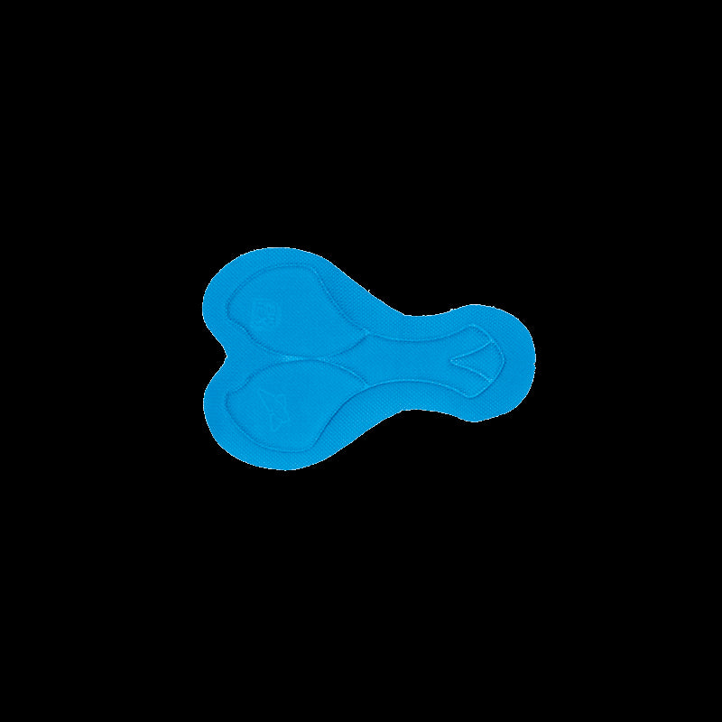 Biotex Intimo Boxer Power Bike Nero