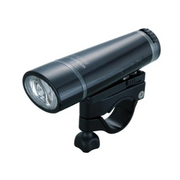 Topeak Luce Anteriore WhiteLite HP Focus