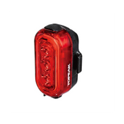 Topeax Luce Posteriore Taillux 100 USB
